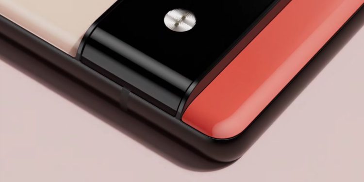 Google’s Pixel 6 doesn’t come with five years of Android updates — only three