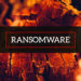 Add a new dimension to ransomware defenses