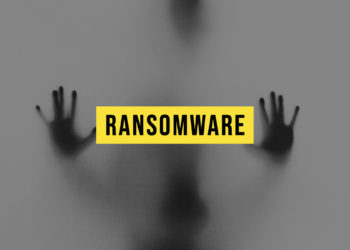 Ransomware attacks preparedness lagging, despite organizations being aware of the risks