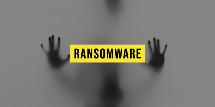 Ransomware attacks preparedness lagging, despite organizations being aware of the risks