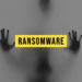 Ransomware attacks preparedness lagging, despite organizations being aware of the risks