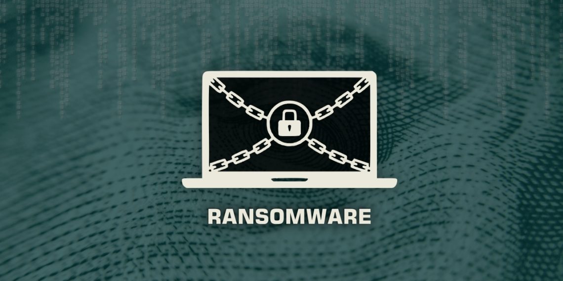 Five game-changing factors for companies dealing with ransomware attacks