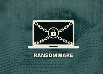 Five game-changing factors for companies dealing with ransomware attacks