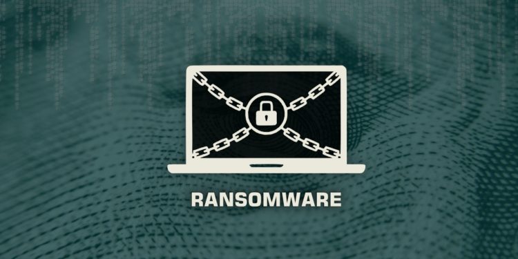 Five game-changing factors for companies dealing with ransomware attacks
