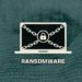 Five game-changing factors for companies dealing with ransomware attacks