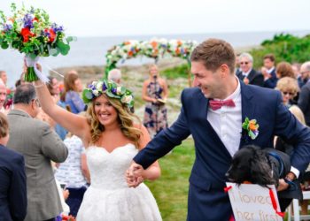 Remember your first valentine? CT startup can make cards unforgettable