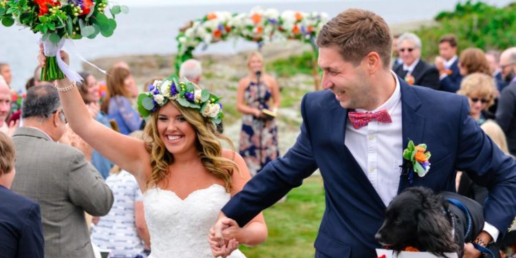 Remember your first valentine? CT startup can make cards unforgettable