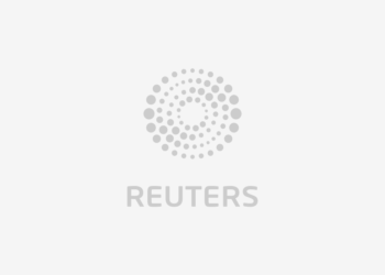 Four U.S. venture capital funds founded by minority women band together for change