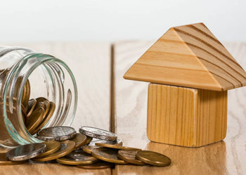 BASIC Home Loan raises funds led by Venture Catalysts, others