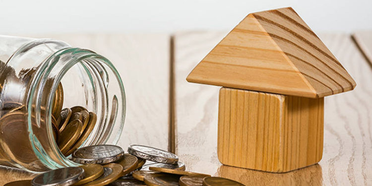 BASIC Home Loan raises funds led by Venture Catalysts, others