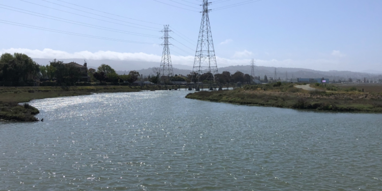 Peninsula Restaurants Shine + Startup Lands $100M