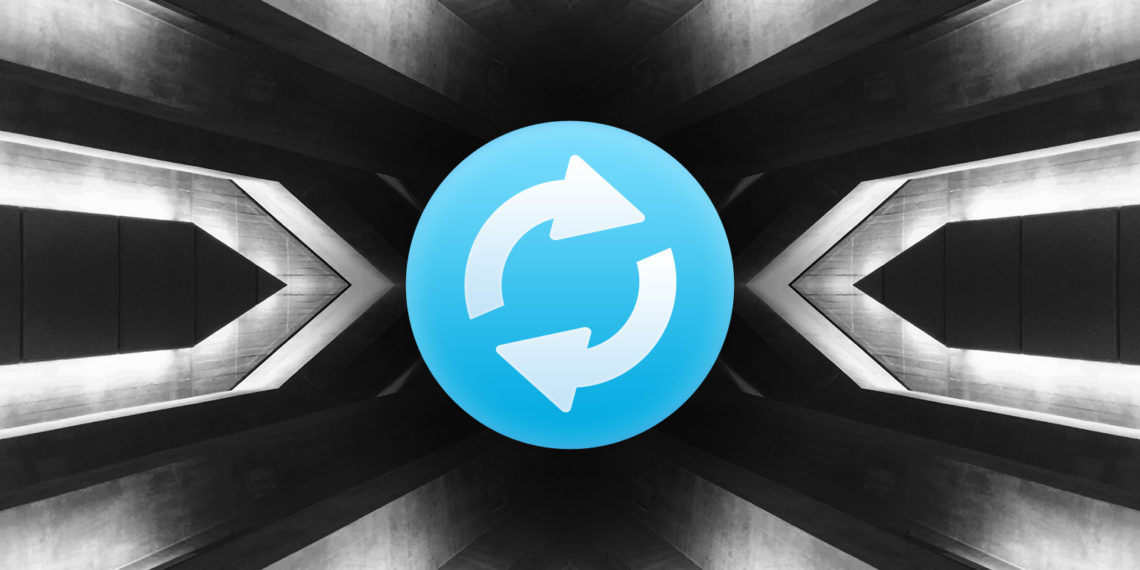 Organizations making security trade-offs in the push to innovate