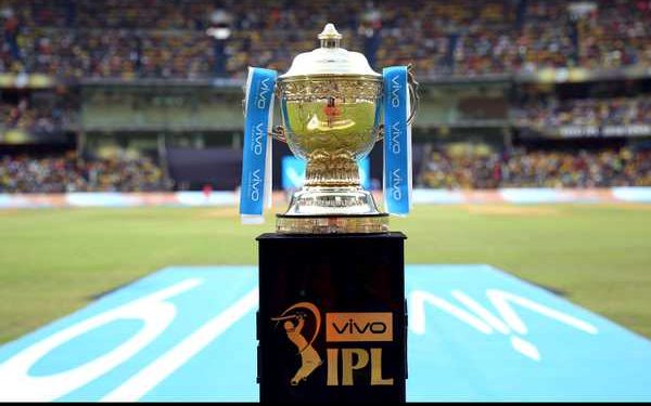 European football club, CVC venture capital among new IPL franchise aspirants