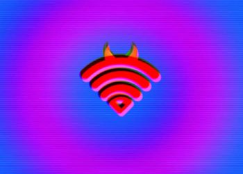 Researcher found 70% Wi-Fi networks in Tel Aviv are hackable
