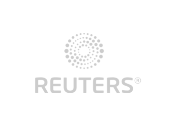 Fintech firm Halo raises money from Owl Capital, Mubadala