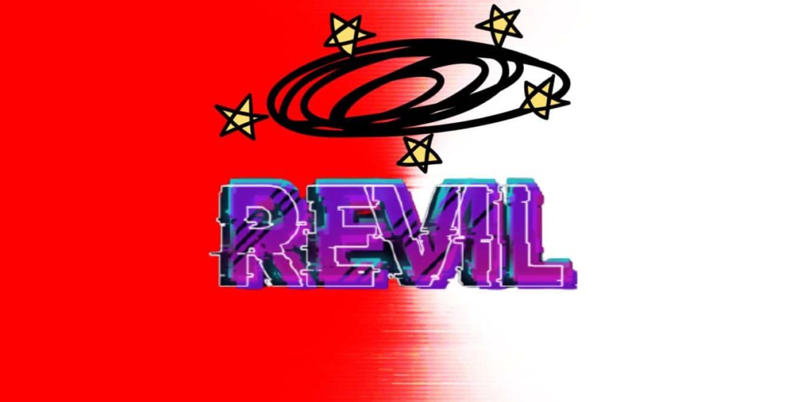 REvil ransomware gang goes dark after its Tor sites are hacked