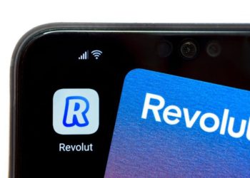 FinTech Revolut Offers Fee-Free Crypto Trading