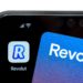 FinTech Revolut Offers Fee-Free Crypto Trading