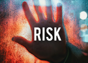 What are the post-pandemic security concerns for IT pros?