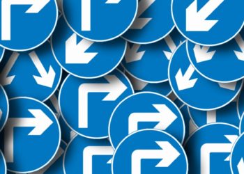 Compliance does not equal security