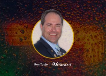 The importance of crisis management in the age of ransomware