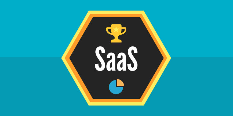 SaaS adoption growing, but so are security concerns