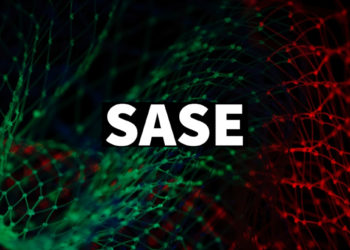 How do I select a SASE solution for my business?