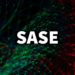 How do I select a SASE solution for my business?