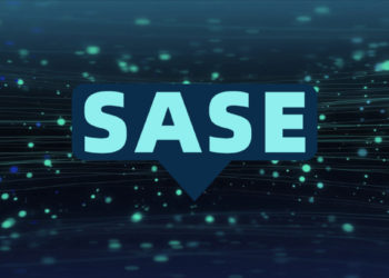 SASE emerges as the edge becomes an enterprise focal point