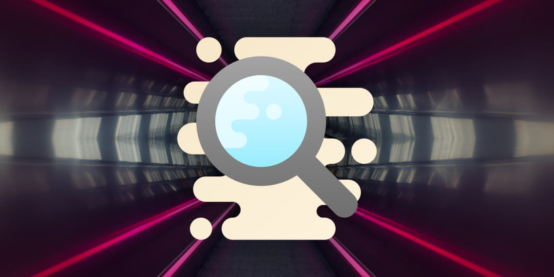 Siloed security data hamper the ability to achieve collective defense