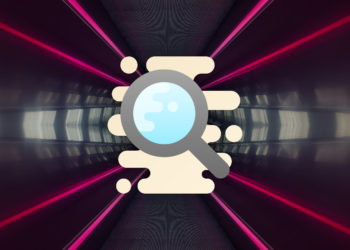 Siloed security data hamper the ability to achieve collective defense