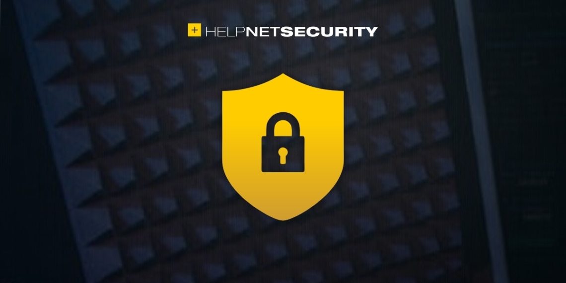 SentinelOne Remote Script Orchestration enables security teams to remotely automate custom responses