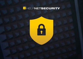 SentinelOne Remote Script Orchestration enables security teams to remotely automate custom responses