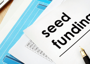 [Funding alert] Spottabl raises Rs 3.5Cr led by LetsVenture, Paradigm Shift VC, Binny Bansal