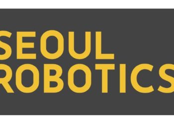 Seoul Robotics debuts 3D plug-in with Milestone Systems XProtect