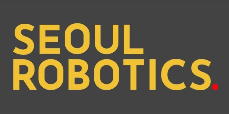 Seoul Robotics debuts 3D plug-in with Milestone Systems XProtect