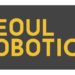 Seoul Robotics debuts 3D plug-in with Milestone Systems XProtect