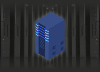400GbE data center switch ports shipments to exceed 10 million this year