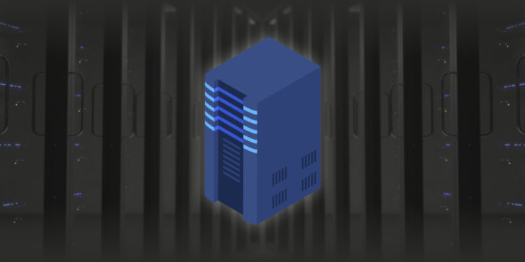 400GbE data center switch ports shipments to exceed 10 million this year