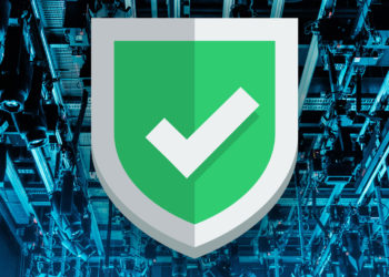 CDR: The secret cybersecurity ingredient used by defense and intelligence agencies