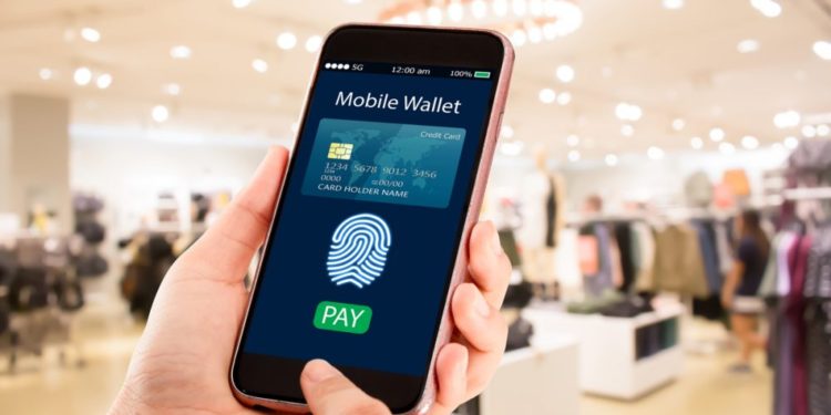 Mobile Wallet Infrastructure: Citcon Raises $30M