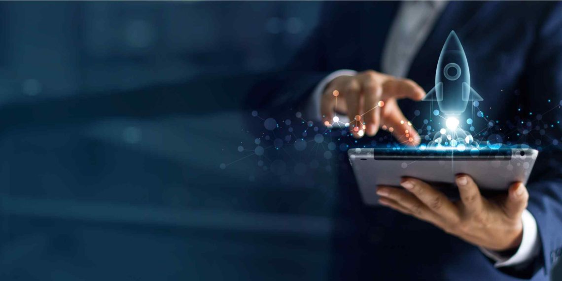 Closed Hospital Finds New Life as Startup Accelerator