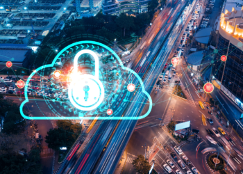 Shift5, a transportation cybersecurity leader, gets Series A venture round