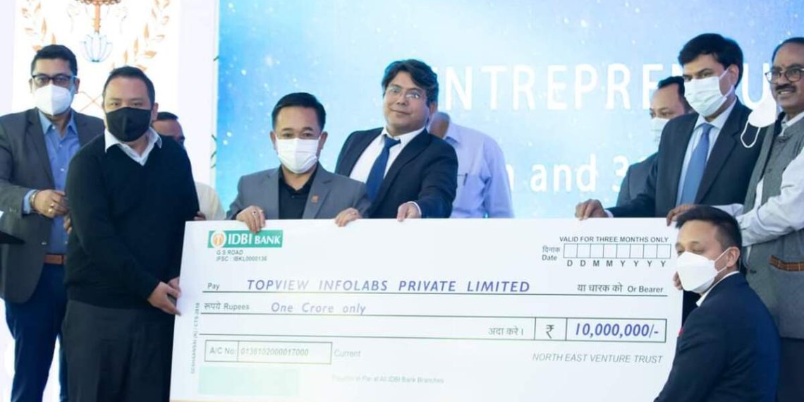Sikkim travel startup ‘Our Guest’ earns venture capital of Rs 1 Cr –