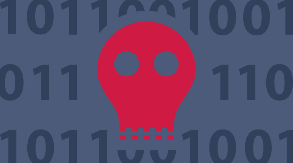 API attacks are both underdetected and underreported