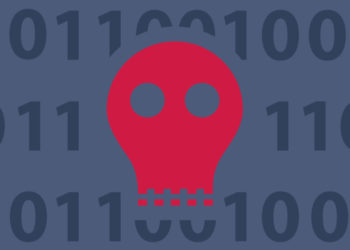 API attacks are both underdetected and underreported