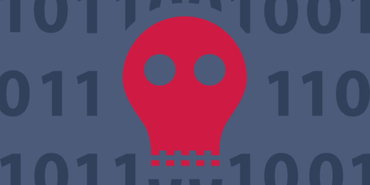 API attacks are both underdetected and underreported