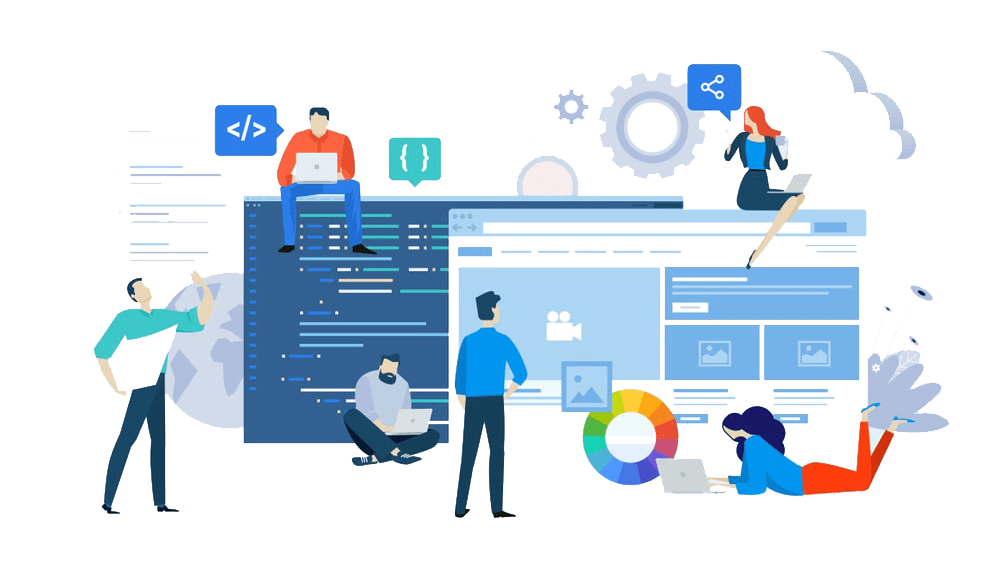 Robotic Exoskeletons Market 2021-2028 Research For Market| Business Outlook, Product Analysis, Key Players & Regions – Chip Design Magazine