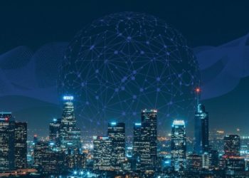 Intent-based networking startup Gluware secures $43M to automate repetitive tasks