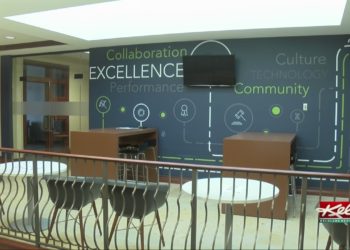 New Cherapa place headquarters to grow The Bancorp’s Sioux Falls fintech hub